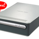 Illustration for article titled Microsoft: Your Xbox 360 HD DVD Player Is Still Awesome